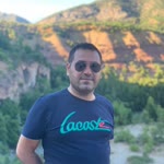 Sezgin