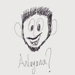 Onur