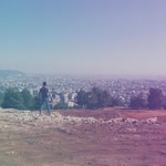 Muhammet