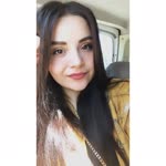 Sıla