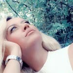 Canan