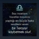 Gökalp