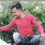 Ufuk