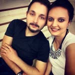 Gökhan