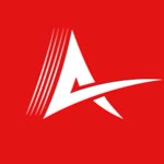 Amadatech