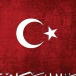Mahmut
