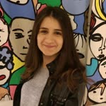 Aysel