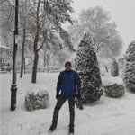 Mahmut