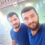 Ibrahim