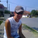 Yener