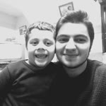 Onur