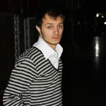 İbrahim
