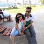 Yakup