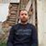 Onur