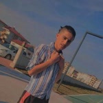 Hamza