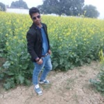 Vinod