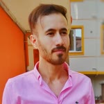 Ercan