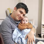 İsmail