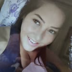 Zeynep