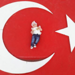 Gülten