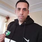 İlhan