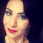 Derya