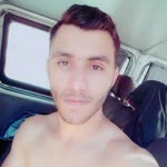 Göksel