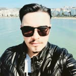 Onur