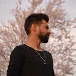 Rıdvan