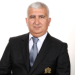 Ümit