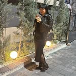 Ayşe