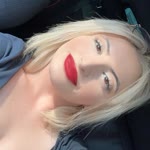 Dilara