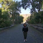 Ömür