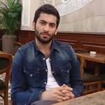 Yasin