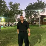 Fırat