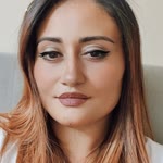 Demet