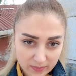 Celma