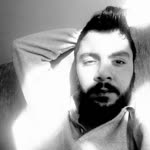 Ömer