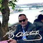 Yaşar