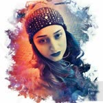 Ozlem
