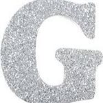 Gülay