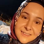 Nazmiye