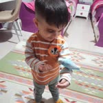 Nurcan