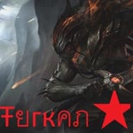 Iskyblackı