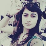 Busra