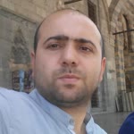 Serkan
