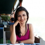 Nafiye