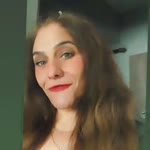 Fatma