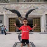 Tayfun