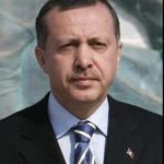 Emre
